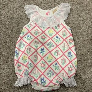 NWOT Beaufort Bonnet Bubble